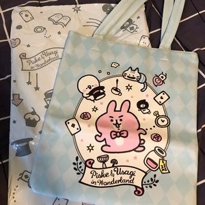 all kinds of new bags~